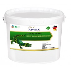 AIWEX грунт-фарба з кварцовим піском